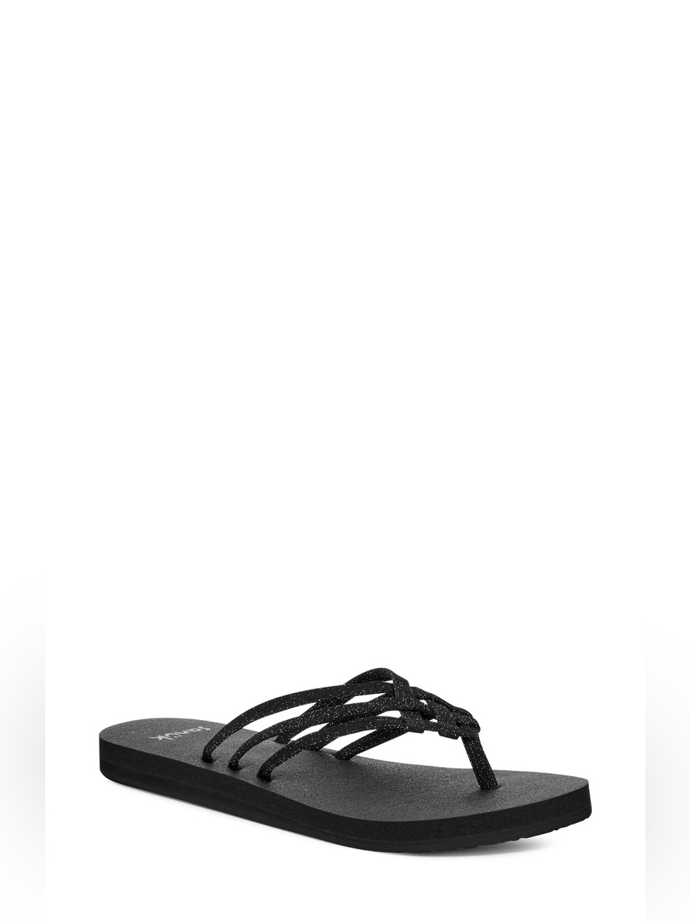 Sanuk Yoga Sandy II Women's Sandals
